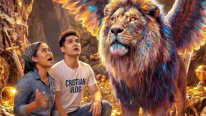 ANAK NG MAGSASAKA: Ang pangarap na hindi sinukuan - Episode 6