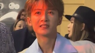 [Tan Jianci] สามีที่ดีที่รักภรรยาของเขา