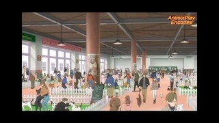 SPY X FAMILY SEASON 2