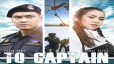 TQ Captain (Episode 1)