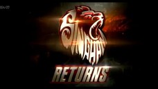 singham returns sub Indonesia (film India)