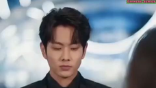 ลู่เสวี่ย EP2