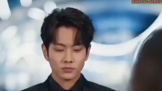 ลู่เสวี่ย EP2