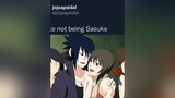 Sasuke???!! 👀 naruto boruto sasuke isshiki kawaki uchiha uzumaki sharingan baryonmode sarada kakashi  madara itachi anime