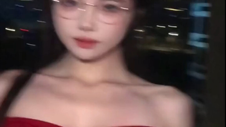 เสี่ยวเสี่ยวซู🔥เสน่ห์เกินต้าน ปิกาจูยังสู้ไม่ได้! อยากได้ข้อมูลการเรียนรู้เหรอ? ช่วยเติมเงินสมัครสมา