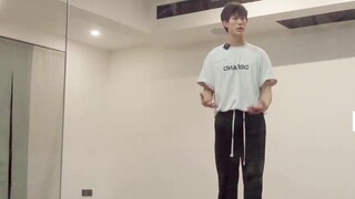 What should I do if my dancing moves are ugly? | Dance tips and tricks