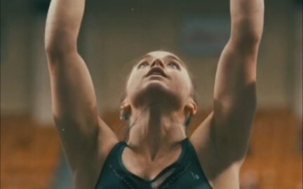 อ๊ากกก นี่มันแรงเกินไปแล้ว!