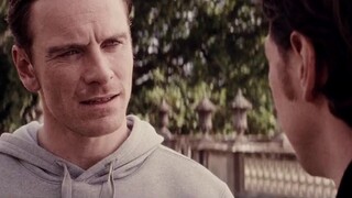 【X-Men|EC】How did the rumors come true-Rumors-