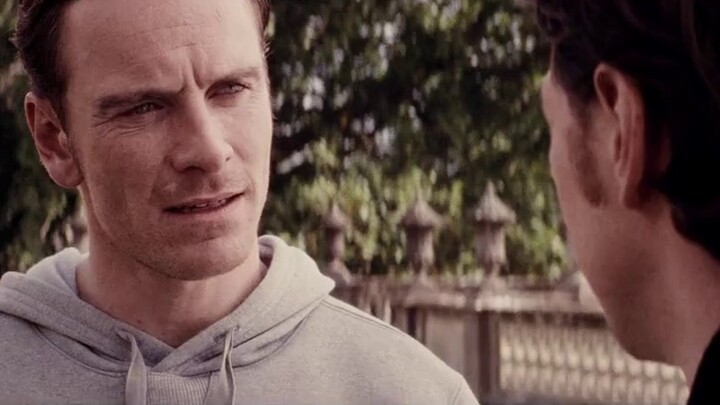 【X-Men|EC】How did the rumors come true-Rumors-