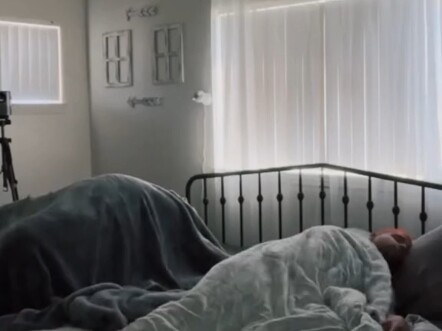 Người nước ngoài chơi thật đã!