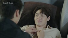 Bad Guy My Boss เจ้านายร้ายรัก EP.3 _ ช่อง8 | Eng Sub