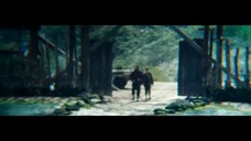 28 YEARS LATER - New Trailer