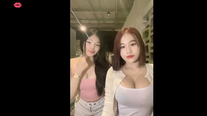 #fyp #cewekcantik #tanktop #masukberanda @prdtamhlka