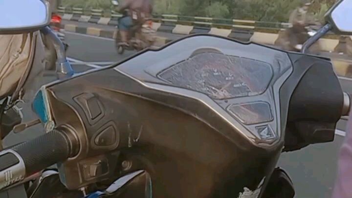 bahagia ituh sederhana #viral#vlogbarengkeluarga#happy