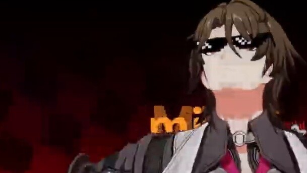 【Star Dome Golden Song】This time the strategy is to go all out😡🤜!!!