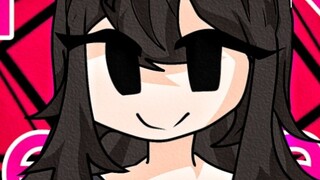 【meme/mental health center/stream of consciousness】Pink elephant meme