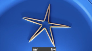 chưa bao giờ nghĩ đến như này p2 #mytivi