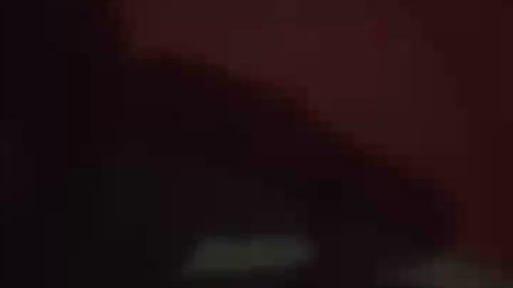 gg