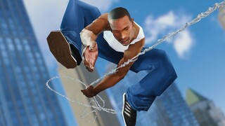 The Greater Your Abilities, the Bigger Your Territory