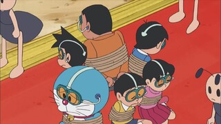 Doraemon S20E21