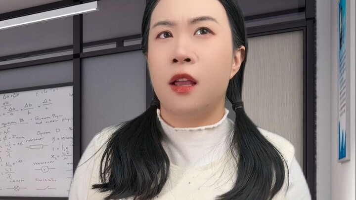 Pengertian Jarang Diketahui tentang Ungkapan Tiongkok