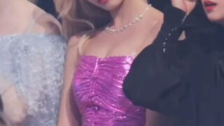 SANA GAY💅