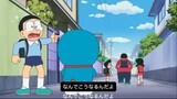 Doraemon (2005) episode 795