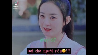 #2 Tik Tok Hữu Phỉ thả thính