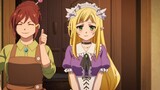 KURO NO SHOUKANSHI VAI TER 2 TEMPORADA? - Black Summoner 2 temporada 