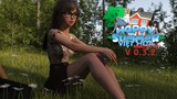 Happy summer Việt Hoá [ V0.3.2 ], Hướng dẩn chơi và cài đặt GAME