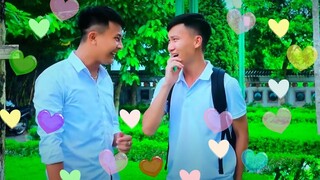 TikTok Gãy TV | Tổng Hợp Những Video Hài Hước Nhất Của Team Gãy TV Media Trên TikTok #20