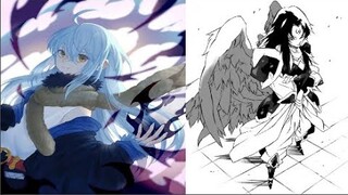 Đại Chiến Thiên Sứ - P60 || Trận Quyết Chiến Cuối Cùng Phần 4