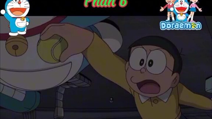 Doraemon 😐😑🏕️