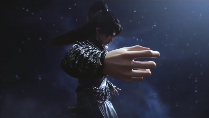 83yond T1ME'S G4ZE Eps 13 Sub Indo