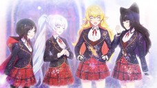 RWBY: Ice Queendom Episode 12 TAMAT Subtitle Indonesia