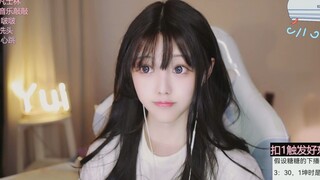 asmr عكس الزمن للمساعدة على النوم، ساعة باتجاه معاكس، وأماجي باتجاه صحيح