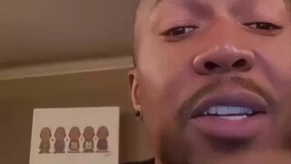 West nói về giáo dục Trung Quốc