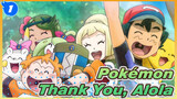 Pokémon
Thank You, Alola_1