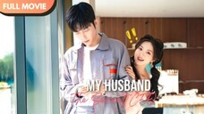 Wang Chenpeng - My Husband, The Secret CEO (2025) Eng Sub