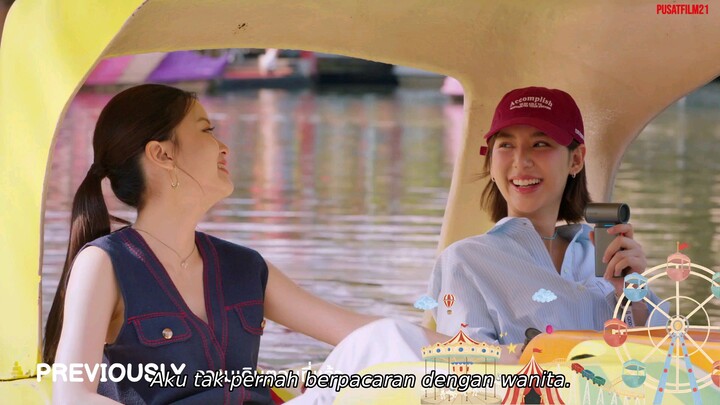 Play park eps 5 sub indo