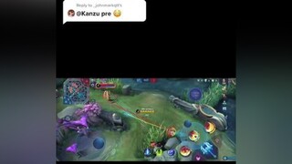 Reply to  naputol pa last yan na sakin lodi mobilelegends mlbbcreatorcamp mlbbttofficial fypシ fyp mlbbtiktok mlbbcontentcreator