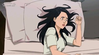 invincible season 1 (lồng tiếng) tập 2