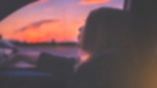 Tate McRae - you broke me first (Lyrics)