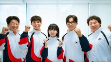 Good Boy - 🇰🇷 EP.2 2025 [EngSub]
