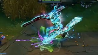 Vincent: 3000 lapis Baja Hati dan 9000 Blood Draven? Mulai mode perkelahian ngarai untuk melawan Ibl