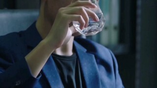 【คอบแคท】เขาคือเซอร์ไพรส์ที่ยิ่งใหญ่ที่สุดของเรื่องนี้ เปลี่ยนจากผู้ถูกกระทำกลายเป็นเจ้าของบริษัทระดั