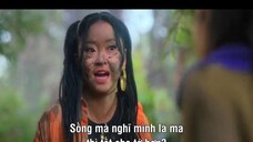 Boo, Bitch EP 7 [Sub Việt]