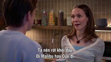 Ông bố bất ổn (Phần 2) EP 6 [Sub Việt]