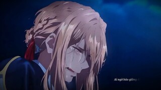 Yêu khác thương hại [AMV]