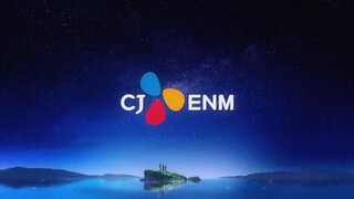ดิ ไลท์ ฟูล ลี่ ดิ ซีท ฟูล Ep08  HD1080P พากย์ไทย [2023]